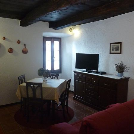 Apartments Cusius And Horta Orta San Giulio Extérieur photo