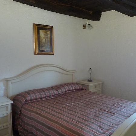 Apartments Cusius And Horta Orta San Giulio Extérieur photo